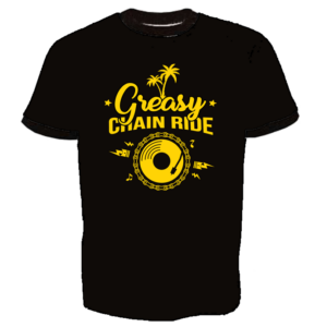 2026 GCR T-shirt